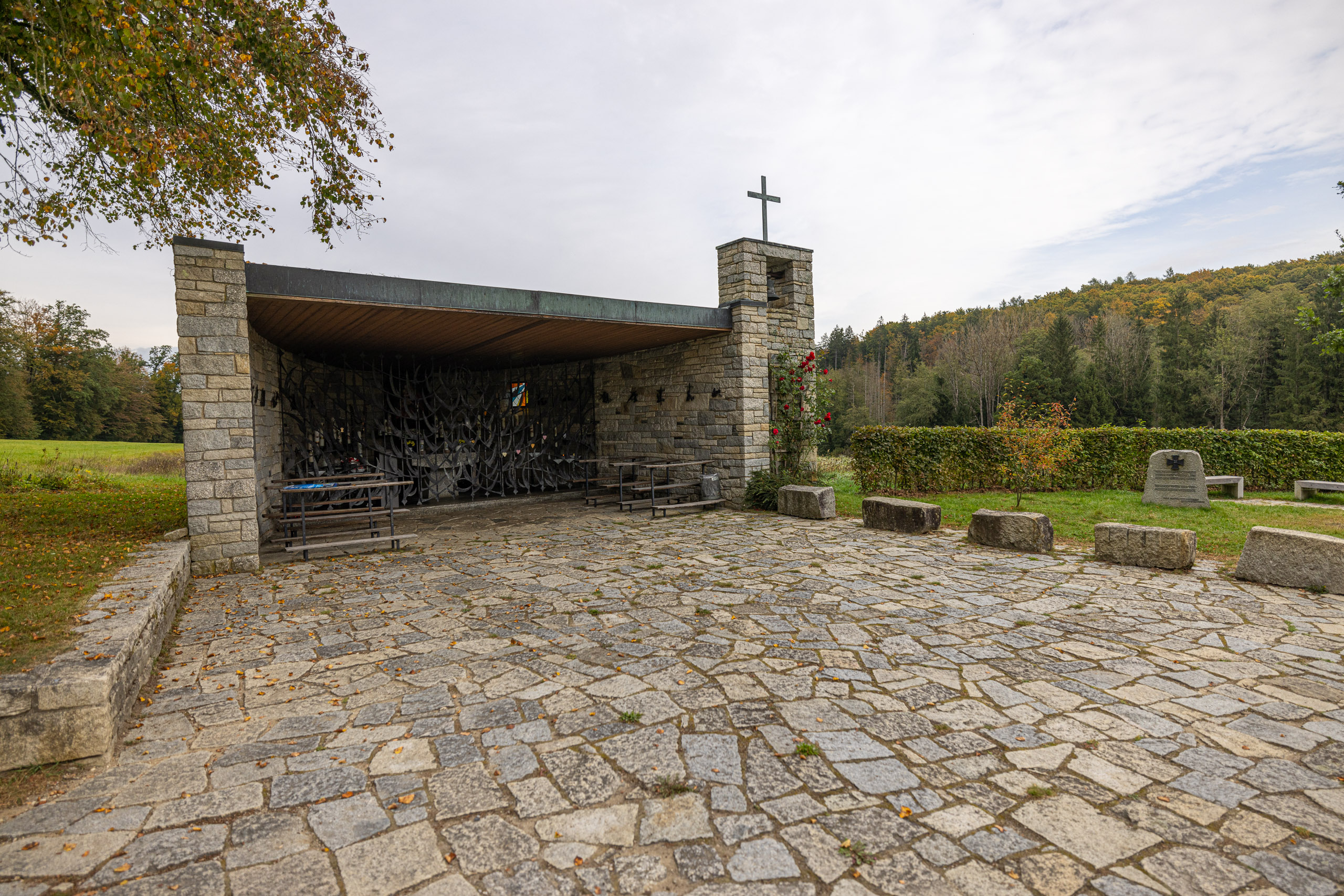 20231014113542 R5D 3962